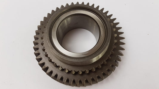 Original OE FIAT Getriebe Zahnrad 7752912