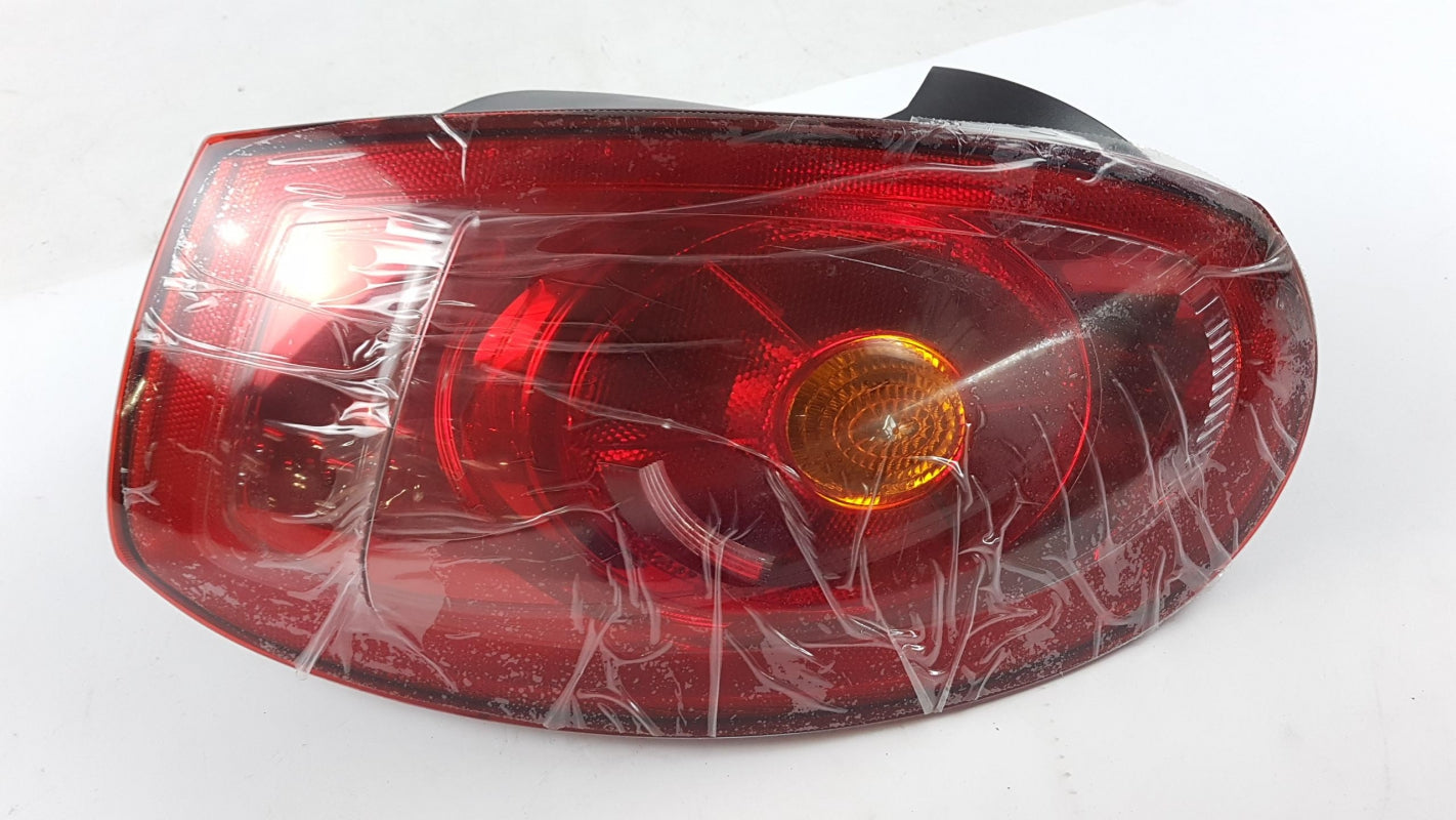 Original OE FIAT Heckleuchte 51934335
