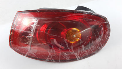 Original OE FIAT Heckleuchte 51934335
