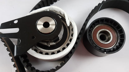 Original OE FIAT Zahnriemensatz 71773290