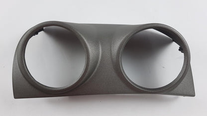 Original OE FIAT Rücklicht Rahmen 735409640