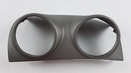 Original OE FIAT Rücklicht Rahmen 735409640