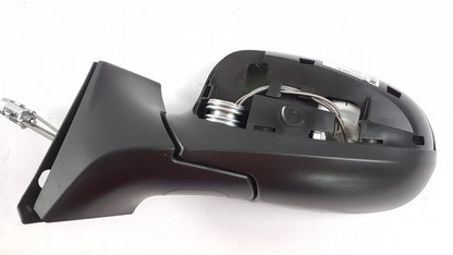 Original FIAT Idea LANCIA Musa Außenspiegel links 735498166