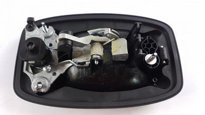 Original OE FIAT Türgriff 735423244