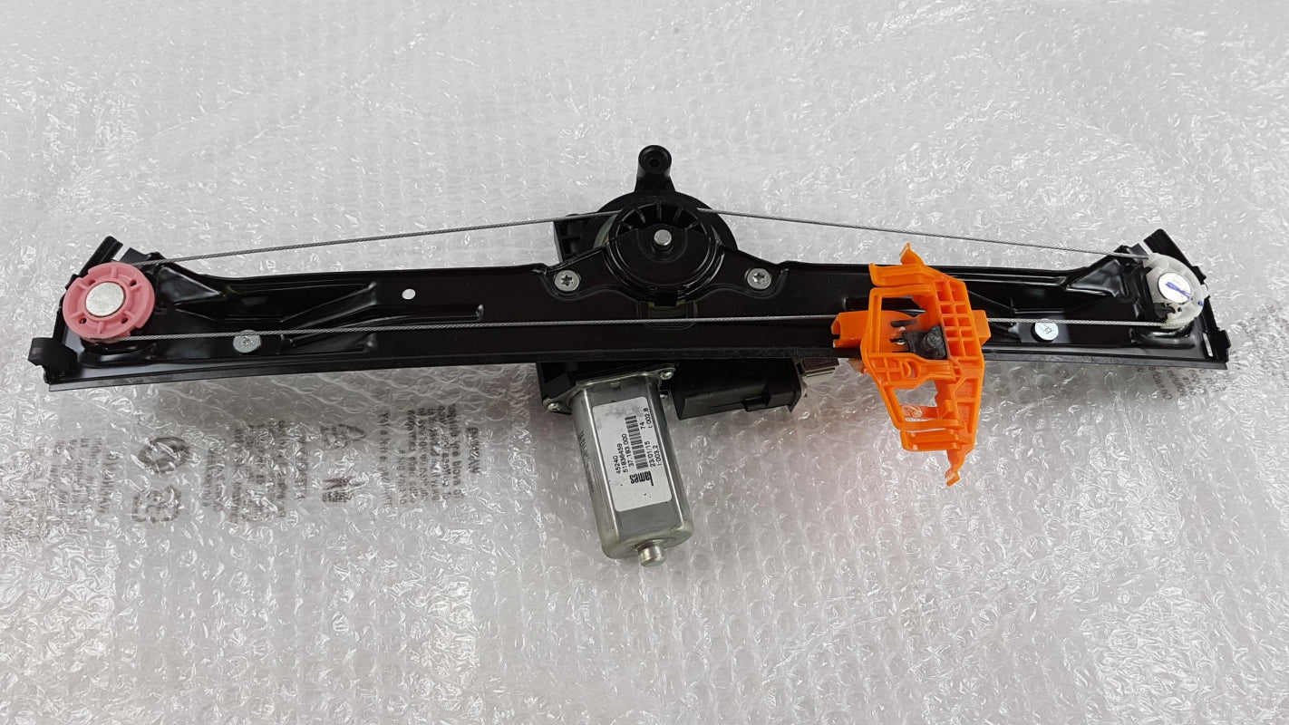 Original OE FIAT Fensterheber 51836459