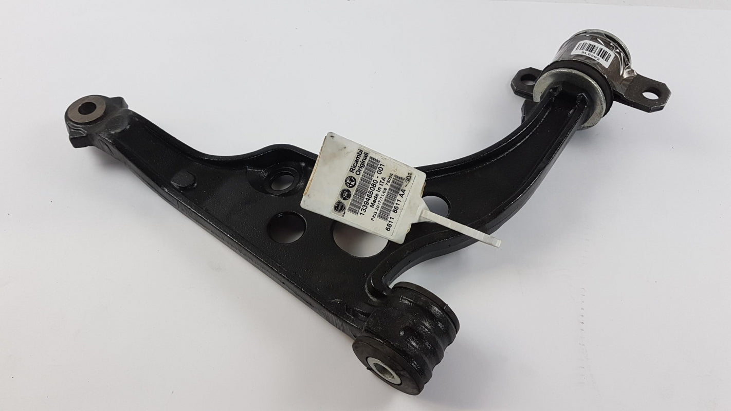 Original OE FIAT wishbone 1339465080 