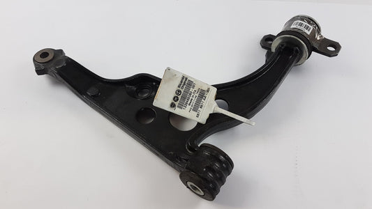 Original OE FIAT Querlenker 1339465080