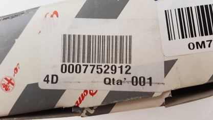 Original OE FIAT Getriebe Zahnrad 7752912