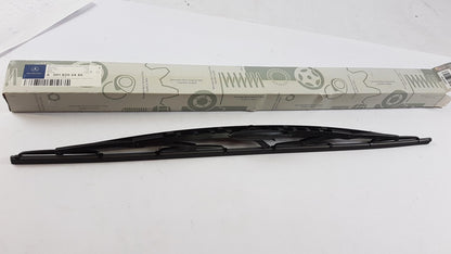 Original OE MERCEDES-BENZ Wischerblatt (1st) A0018202445