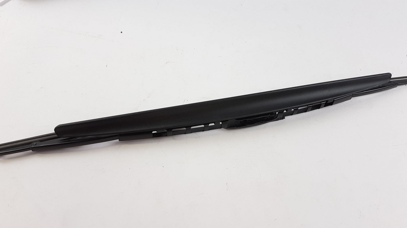 Original OE MERCEDES-BENZ Wischerblatt (1st) A0018202445