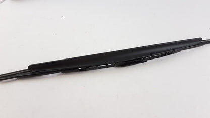 Original OE MERCEDES-BENZ Wischerblatt (1st) A0018202445