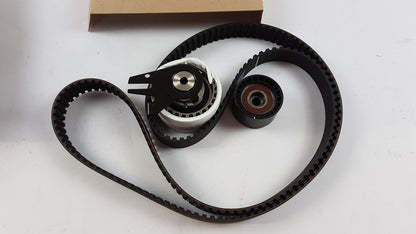 Original OE FIAT Zahnriemensatz 71773290