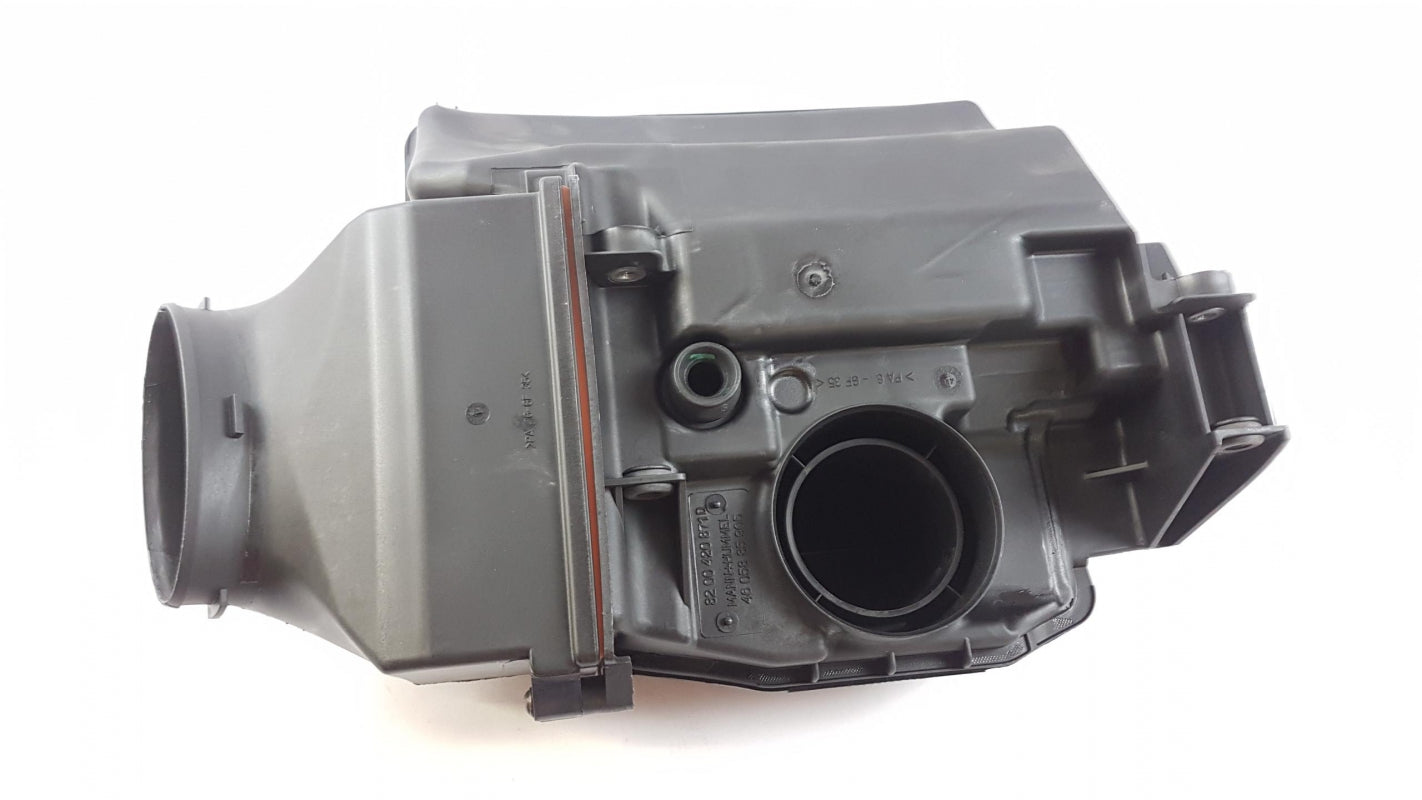 Original OE RENAULT Luftfilterkasten 8200420871