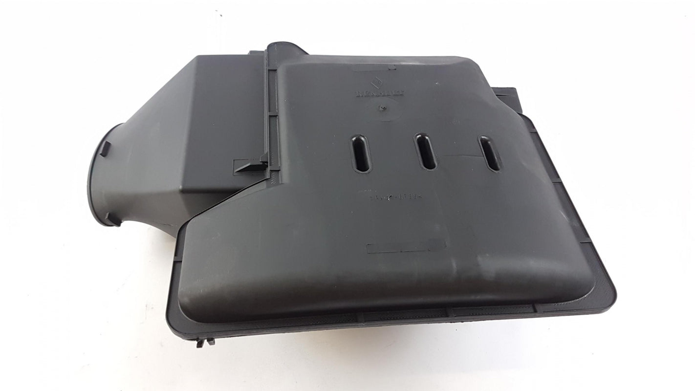 Original OE RENAULT Luftfilterkasten 8200420871