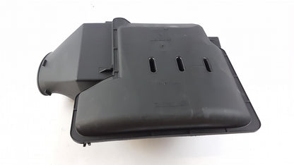 Original OE RENAULT Luftfilterkasten 8200420871