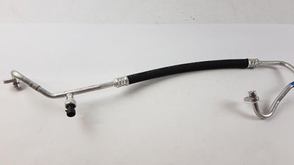 Original RENAULT Master III 2010 > Klimaanlage Druckleitung 924901255R