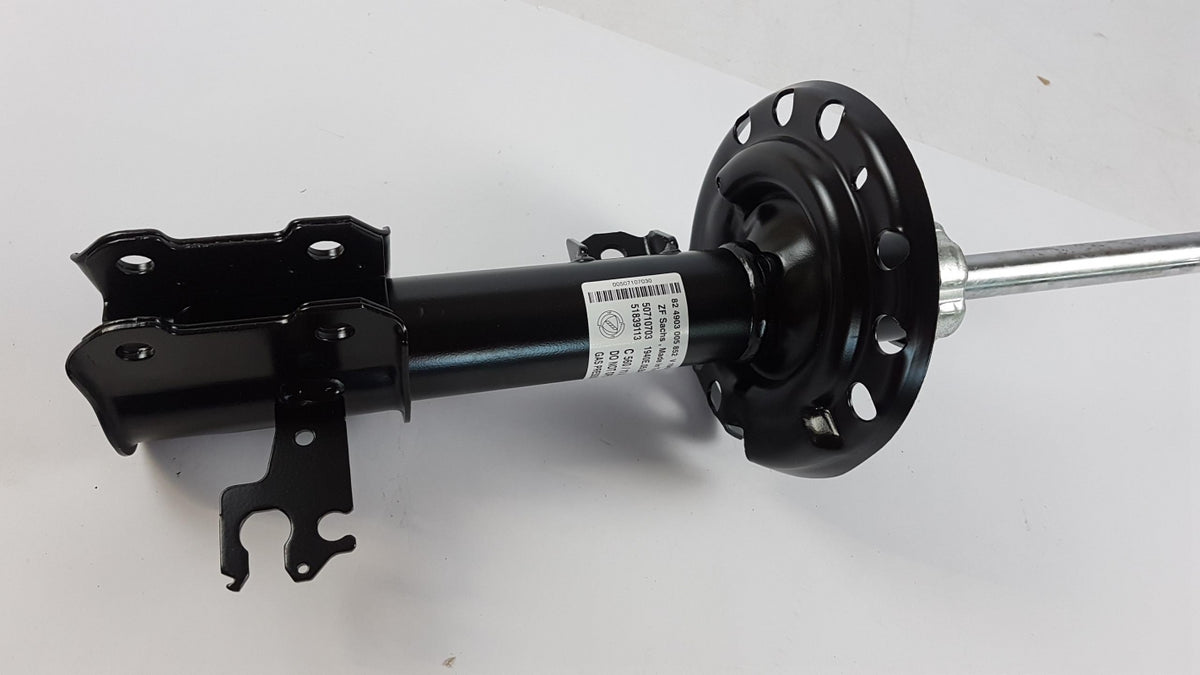 Original OE FIAT Stoßdämpfer 51839113