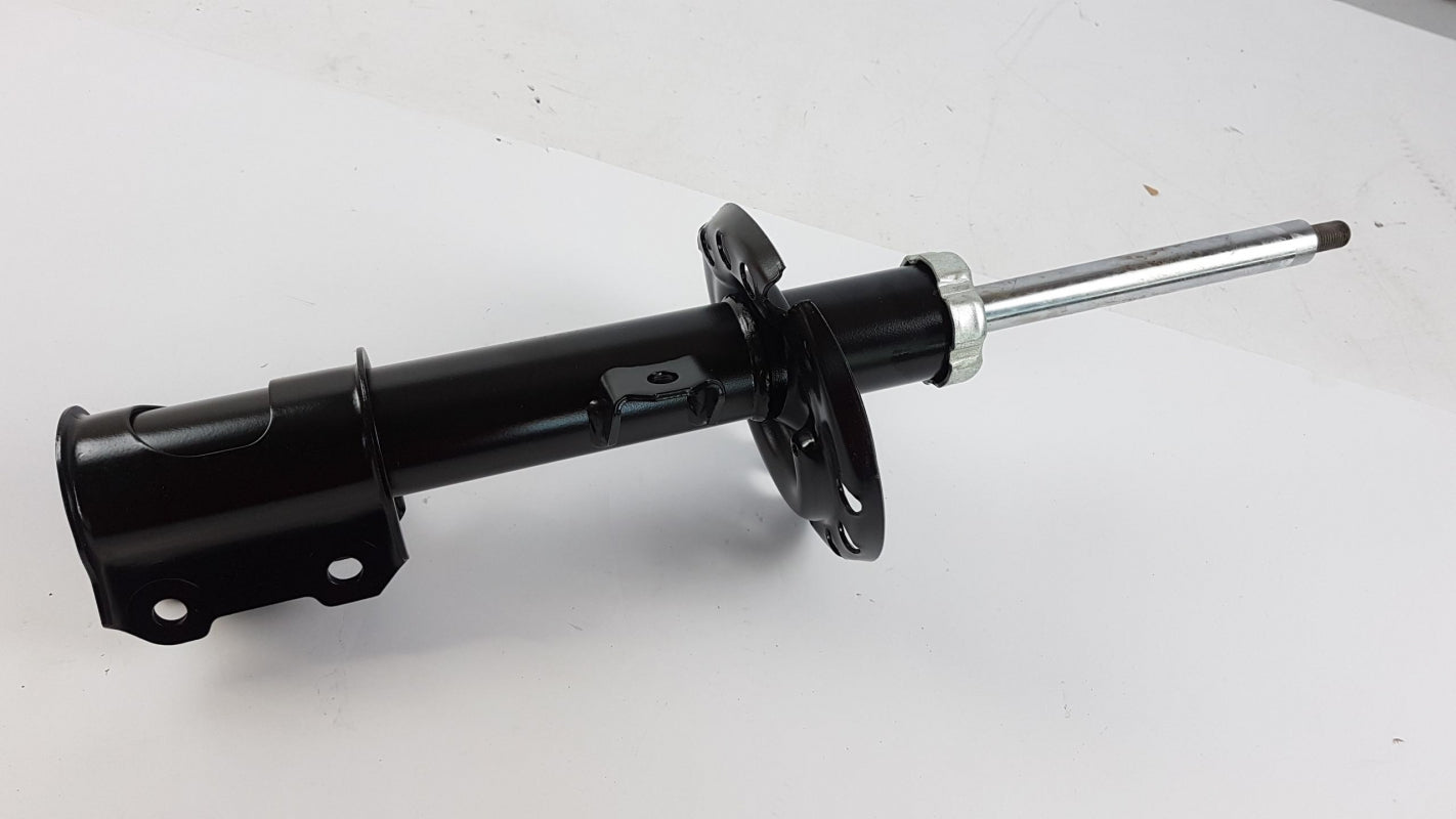 Original OE FIAT Stoßdämpfer 51839113