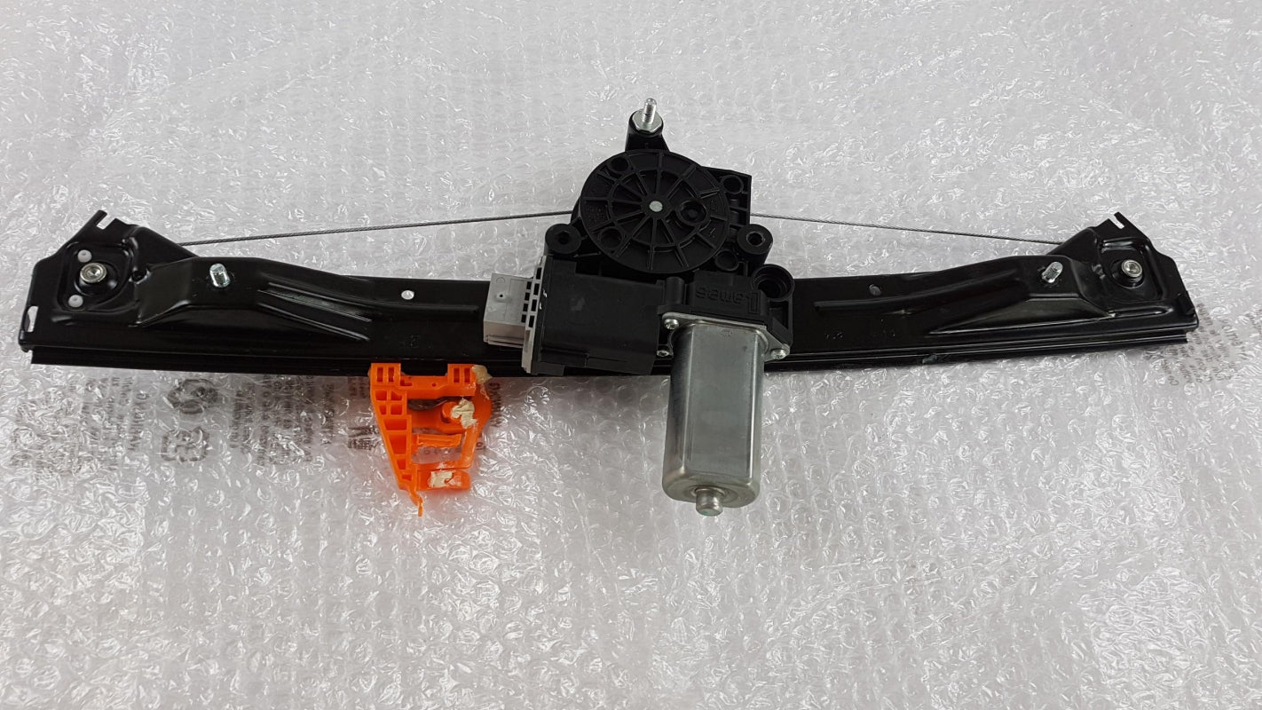 Original OE FIAT Fensterheber 51836459