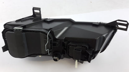 Original FIAT Stilo '01-'07 Hauptscheinwerfer Frontlicht rechts 51716355
