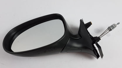 Original FIAT Idea LANCIA Musa Außenspiegel links 735498166