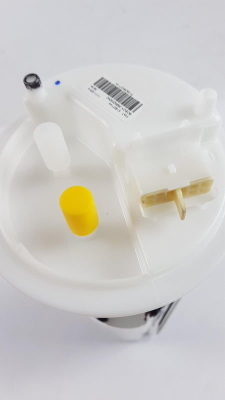 Original OE FIAT Kraftstoff-Fördereinheit 51827144