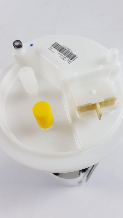Original OE FIAT Kraftstoff-Fördereinheit 51827144
