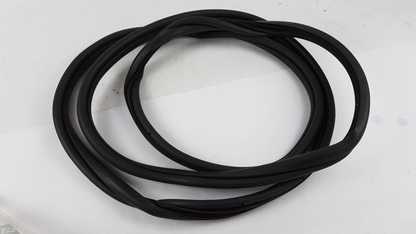 Original OE FIAT Türdichtung 6000625365