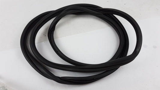 Original OE FIAT Türdichtung 6000625365