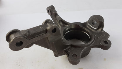 Original OE RENAULT Achsschenkel 8200881916