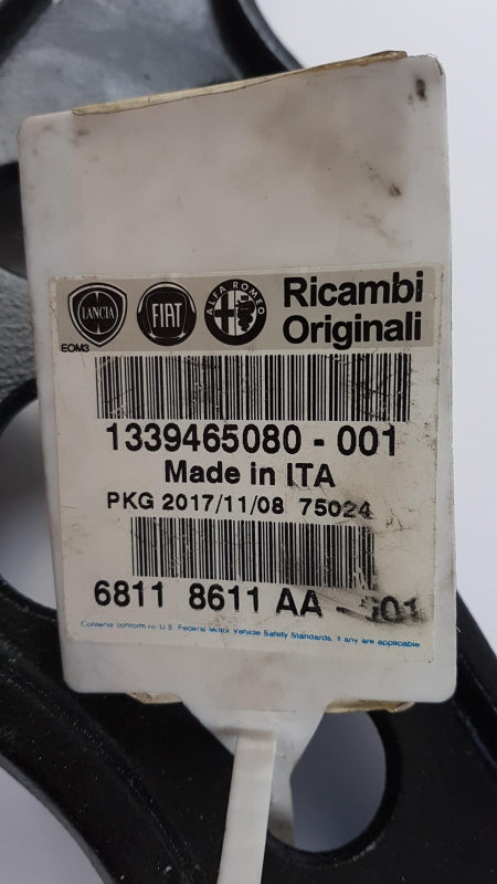 Original OE FIAT Querlenker 1339465080