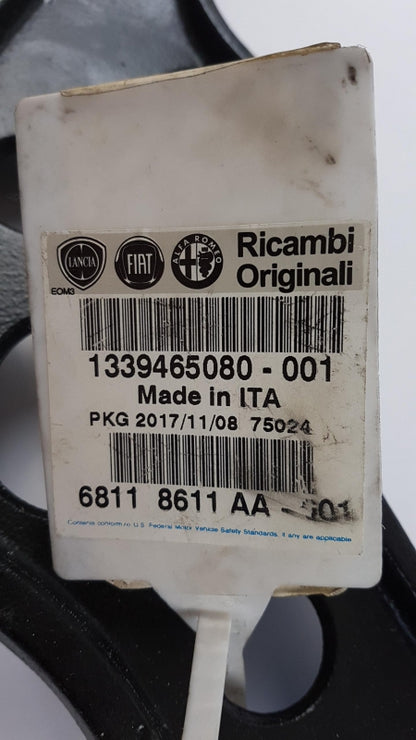 Original OE FIAT Querlenker 1339465080