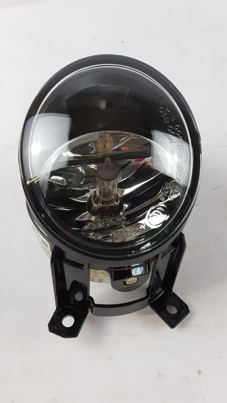 Original SKODA Fabia Roomster Halogen Nebelscheinwerfer links 1Z0941699E