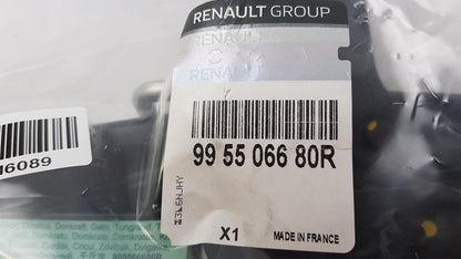 Original OE RENAULT Wagenheber 995506680R
