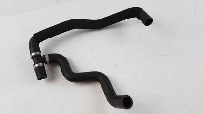 Original OE OPEL Kurbelgehäuseentlüftung Rohr 93179200