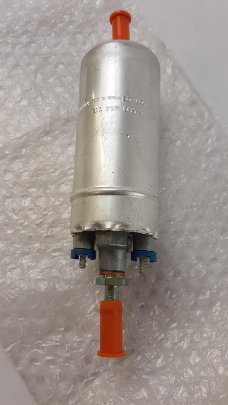 Original OE FIAT Kraftstoffpumpe 51765533