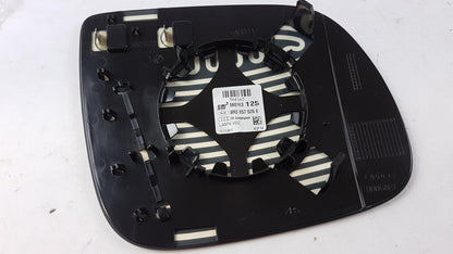 Original OE Volkswagen Außenspiegelglas 8R0857535E