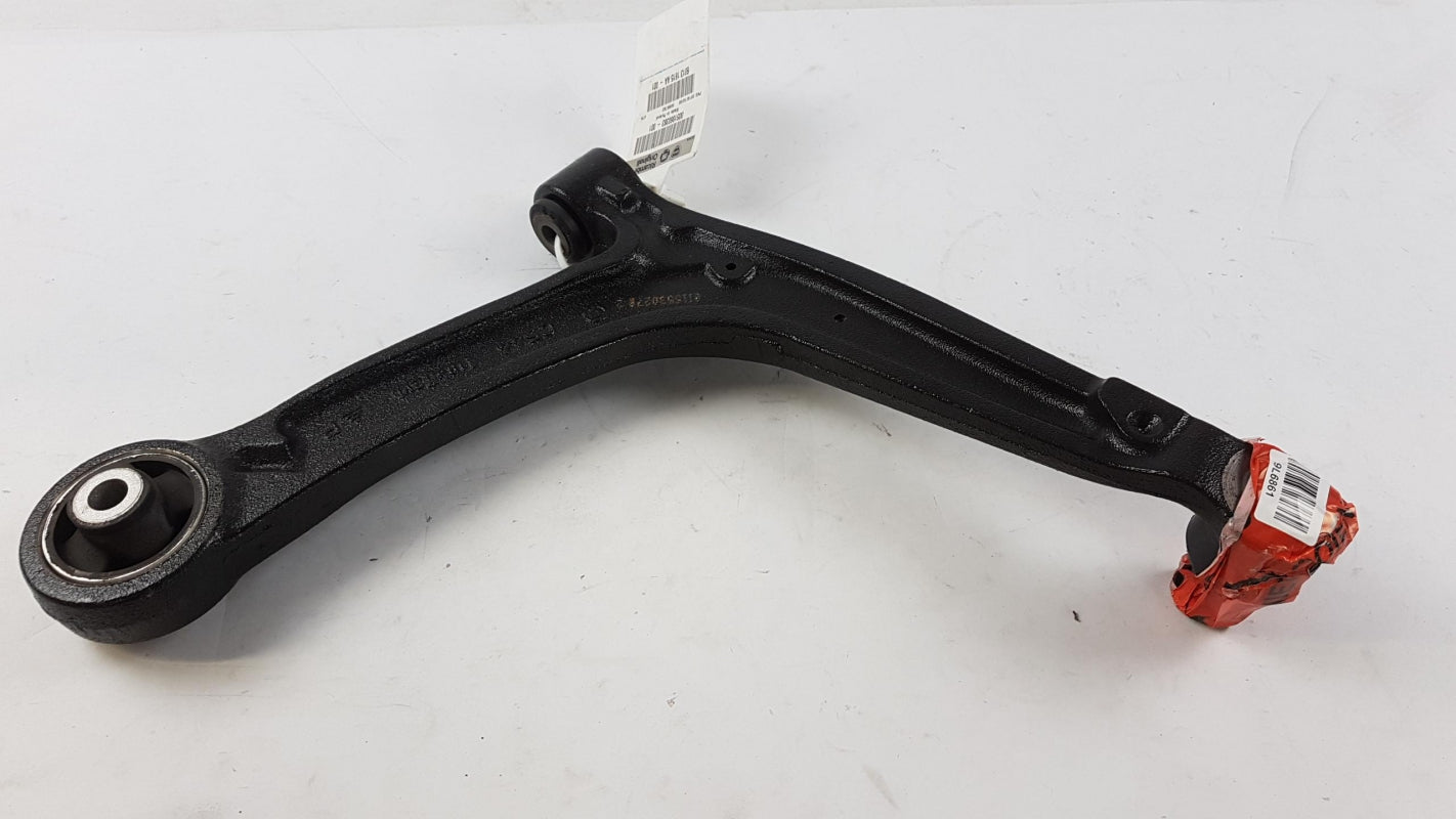 Original OE FIAT Querlenker 51860383