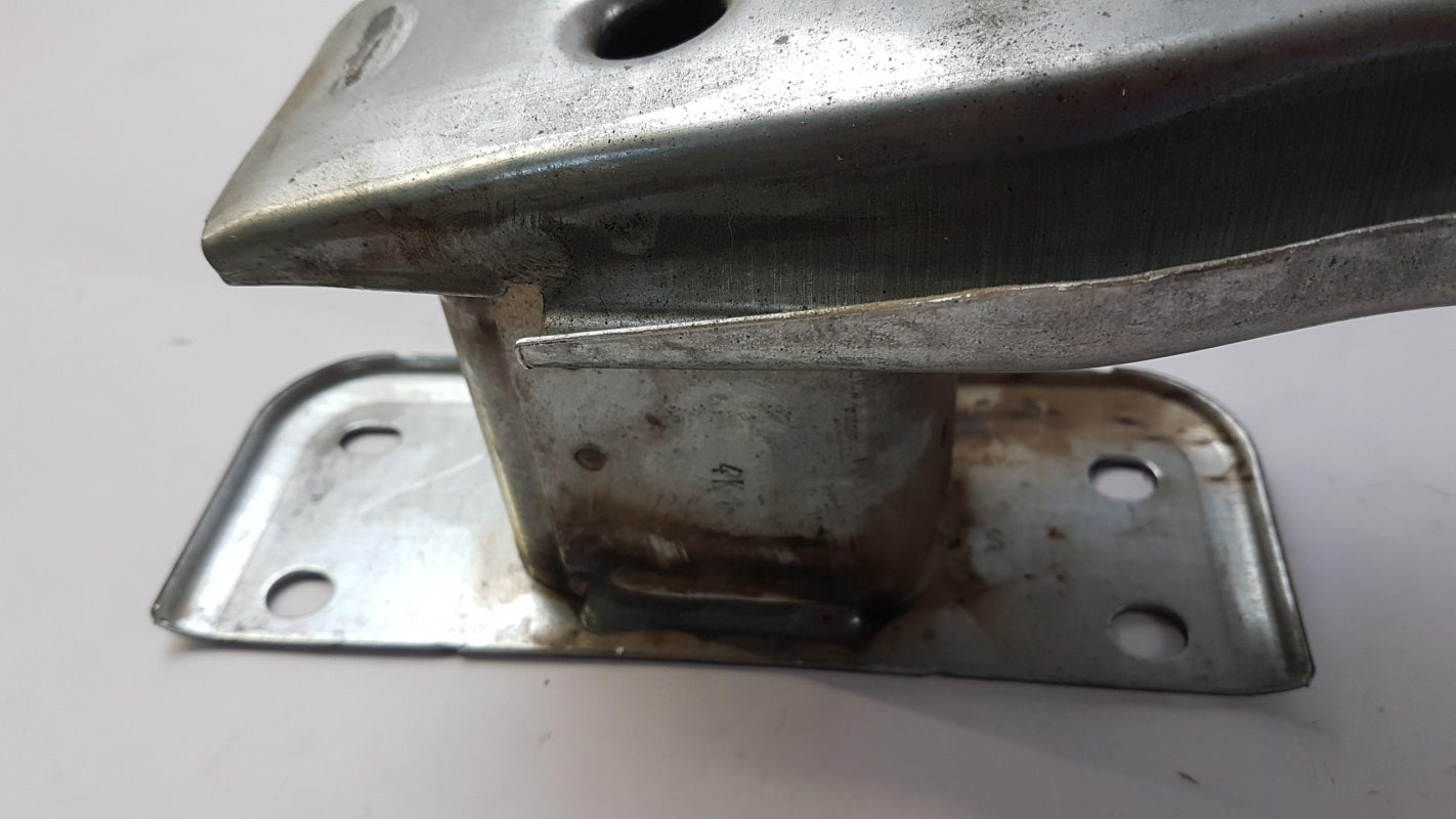 Original FIAT Panda '03-'12 Querschiene hinten 46835282