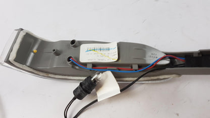 Original OE MERCEDES-BENZ Blinkleuchte A1648200521