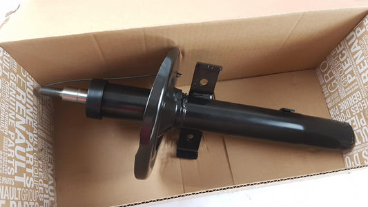 Original OE RENAULT Stoßdämpfer 8200851838
