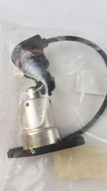 Original OPEL Astra-J Insignia-A Zafira-C oil level sensor 2.0 CDTI 55575097 