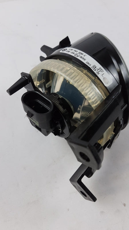 Original SKODA Fabia Roomster Halogen Nebelscheinwerfer links 1Z0941699E