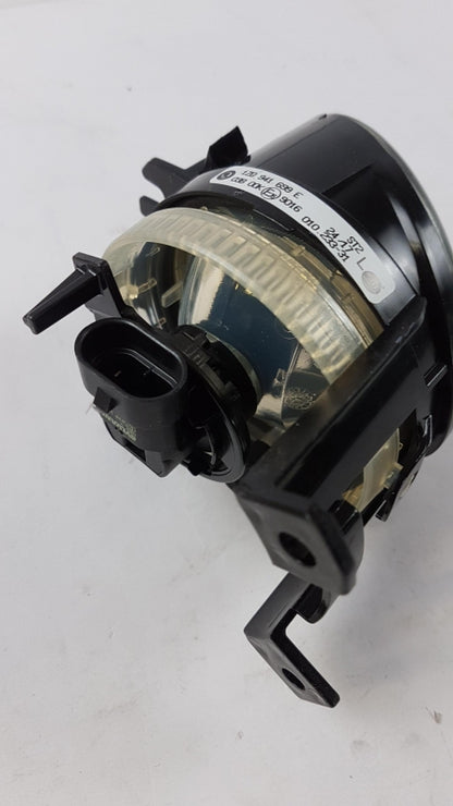Original SKODA Fabia Roomster Halogen Nebelscheinwerfer links 1Z0941699E