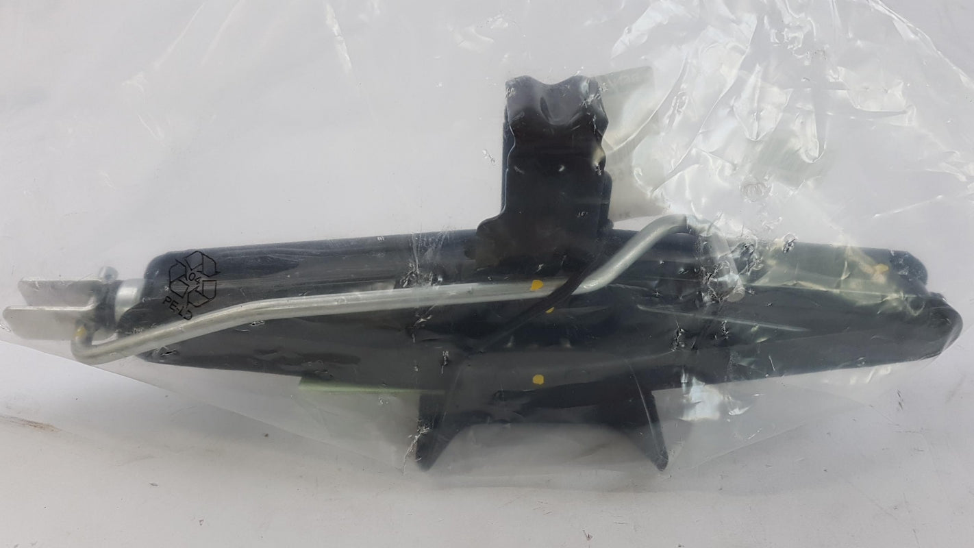 Original OE RENAULT Wagenheber 995506680R