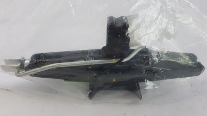 Original OE RENAULT Wagenheber 995506680R