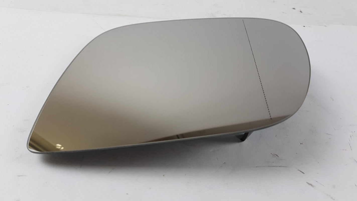 Original OE Volkswagen Außenspiegelglas 8R0857535E
