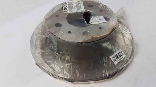 Original FIAT Ducato '06-'14 Bremsscheibe (1 stück) hinten 51740250