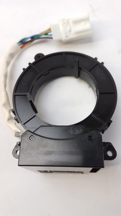 Original OE MITSUBISHI Airbagsensor MR551792