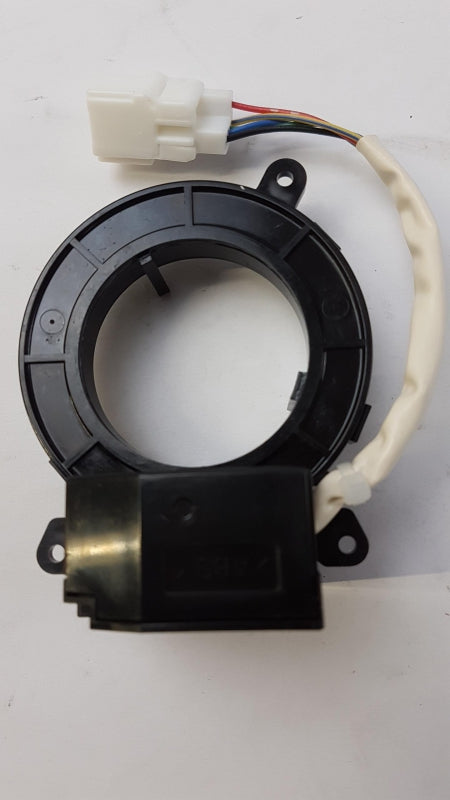 Original OE MITSUBISHI Airbagsensor MR551792